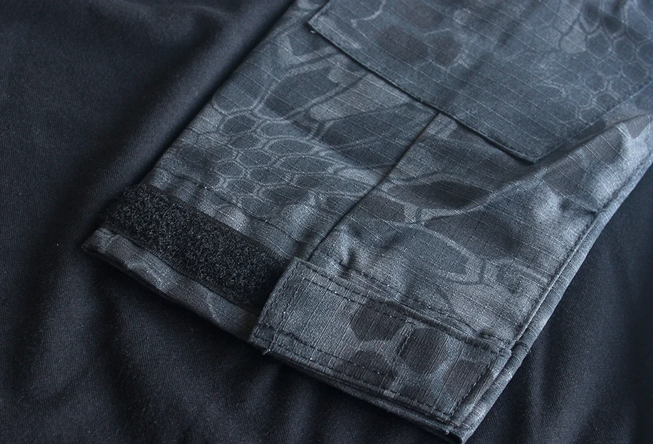 Detail-5