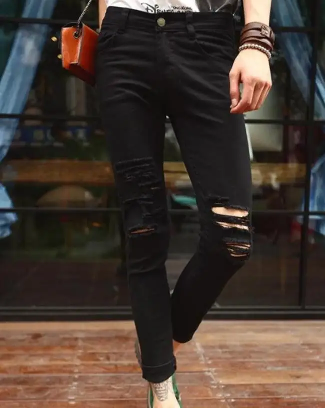 QQ20190215084357