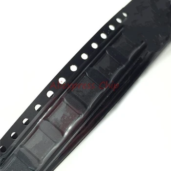 

5pcs/lot SIC631 SIC631CD SIC631CD-T1-GE3 QFN Chipset New original