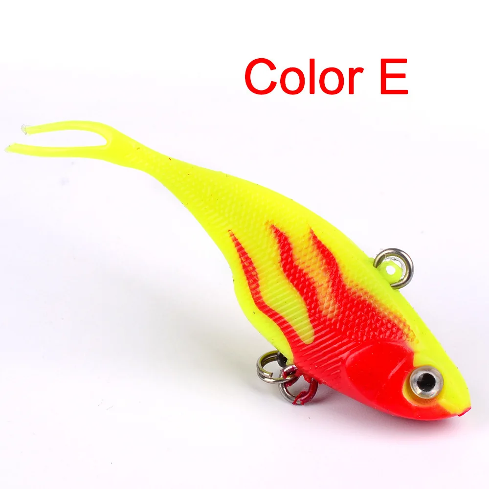 E-1000