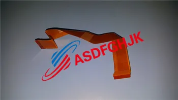 

CP593171-Z2 FOR Fujitsu STYLISTIC Q702 Ribbon Cable CP593171-XX 100%