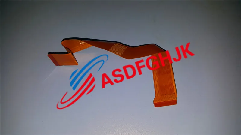 

CP593171-Z2 FOR Fujitsu STYLISTIC Q702 Ribbon Cable CP593171-XX 100%