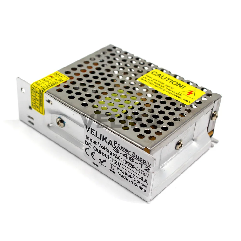 12V48W-3