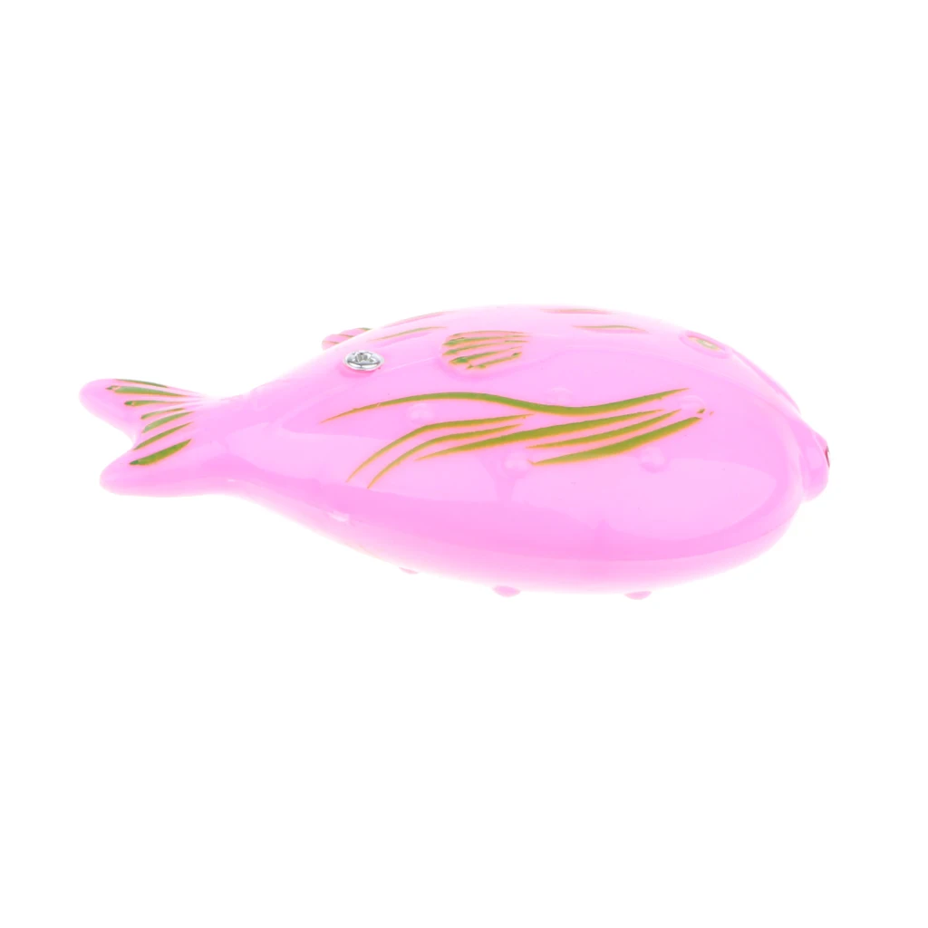 Environmental non-toxic rubber and plastic material Fishing Game Hook Fishing tool Toy for pretend play fishing tool