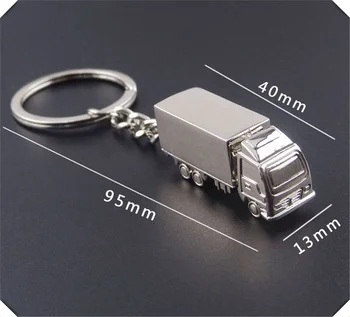 

High quality car keychain aluminum alloy personality model wear for BMW 335is Scooter Gran 760Li 320d 135i E36 F30 F30