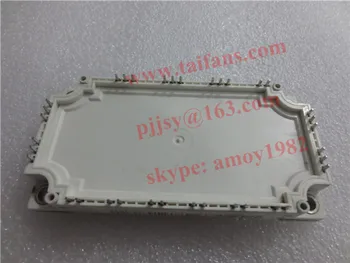 

Original new IGBT FS150R12KT4_B9 FS150R12KT4-B9 power module