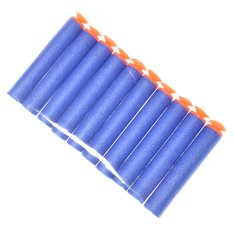 3770900686_1216233577