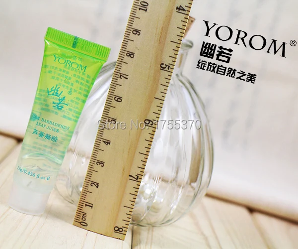 Harga Aloe Vera Gel Anti Jerawat Pelembab anti inflamasi Anti Gigitan Nyamuk Kerusakan Kulit Perbaikan Jual Aloe Vera Gel Anti Jerawat Pelembab anti inflamasi Anti Gigitan Nyamuk Kerusakan Kulit Perbaikan