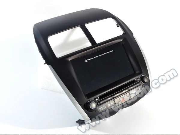Excellent 8" Android 8.0 Oreo OS Car DVD Multimedia Navigation GPS Radio for Citroen C4 Aircross 2012-2017 with Optional Car Play Function 2 Excellent 8" Android 8.0 Oreo OS Car DVD Multimedia Navigation GPS Radio for Citroen C4 Aircross 2012-2017 with Optional Car Play Function 2