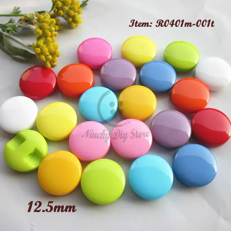 R0401m-001t