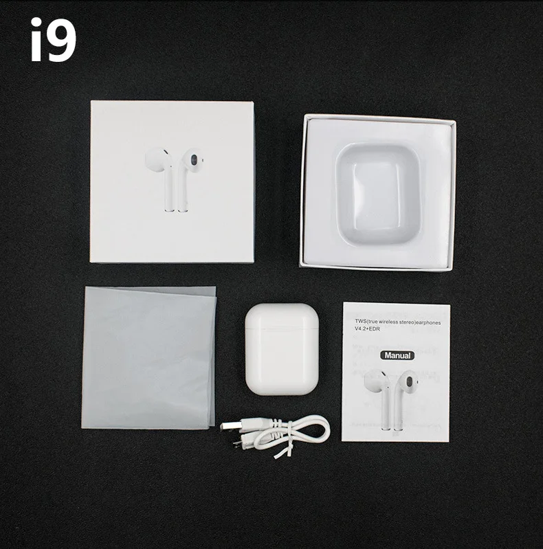 i9