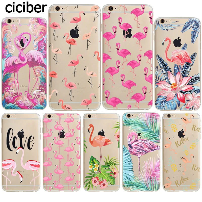 iphone 8 case summer iphone 8 case summer