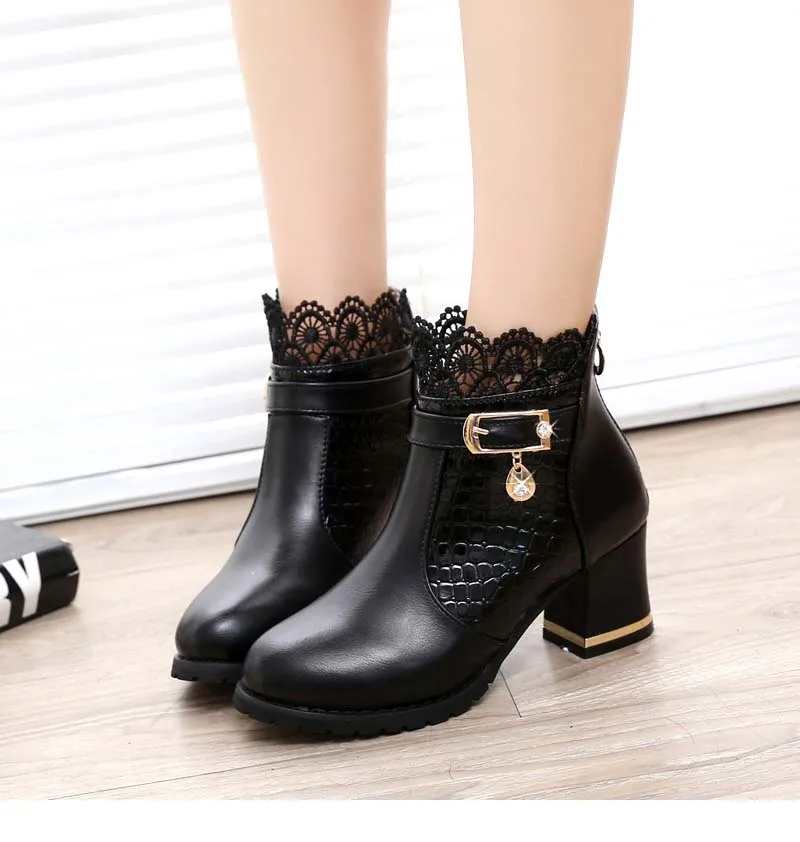 2016081010162978470337