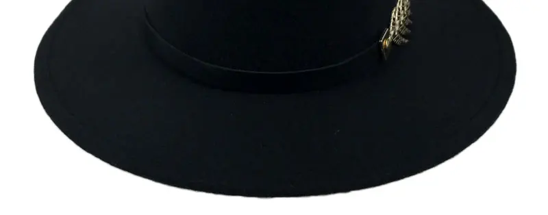 solid-color-fedora-hat-ladies-felt-hats_02