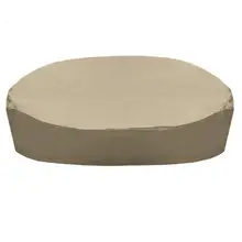 Monokweepjy чехол для дивана водонепроницаемый чехол для садовой мебели легкие пыленепроницаемые Чехлы для домашних принадлежностей