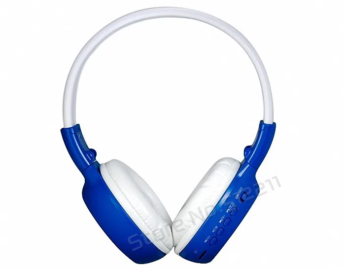 3 В 1 наушники светящиеся беспроводные блютуз гарнитура наушники ...