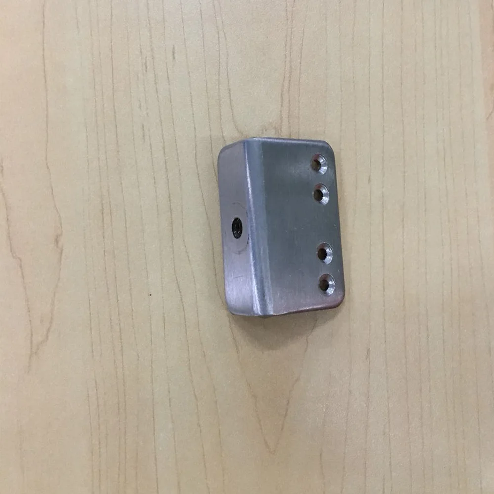 

Aputure fixing frame for Tri-8