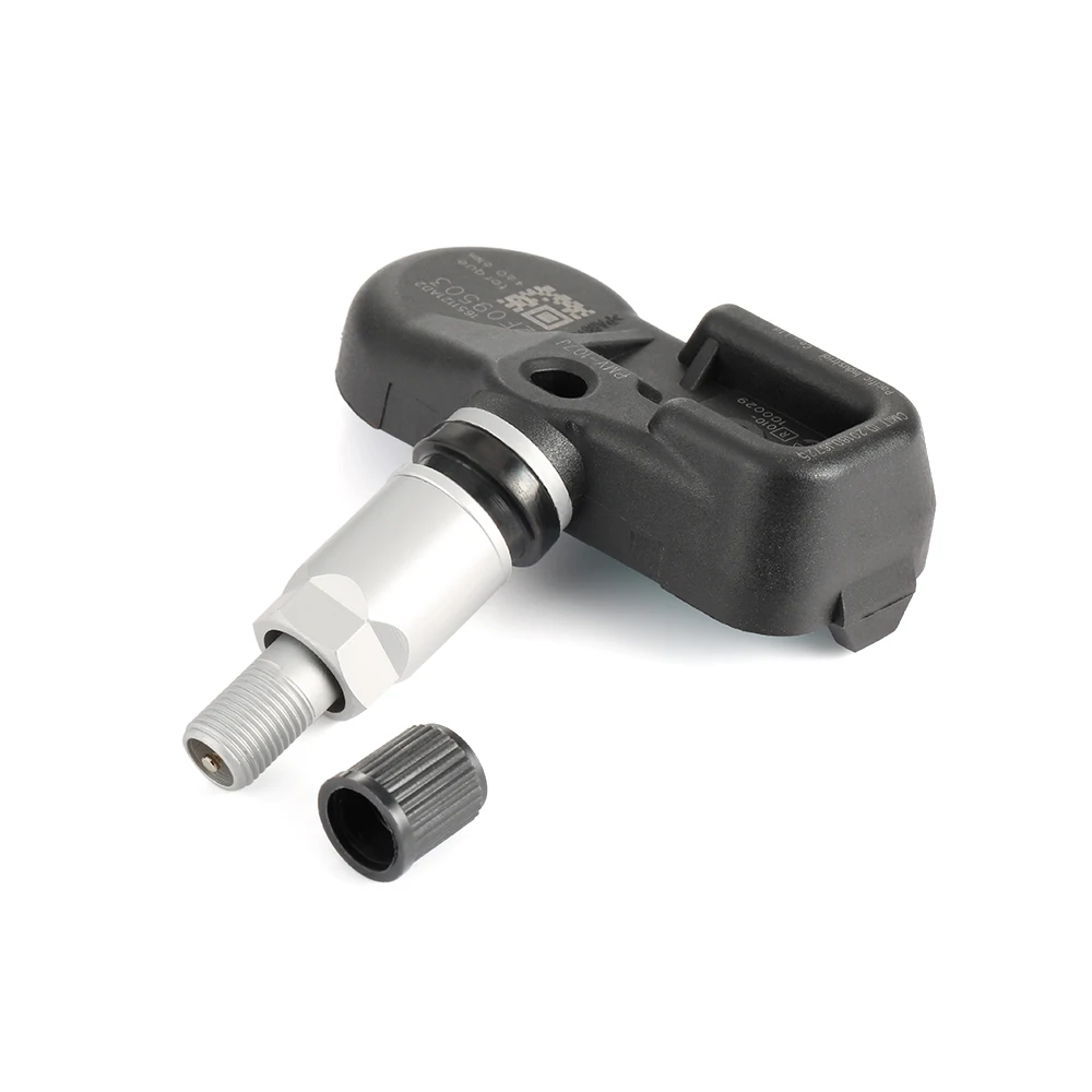 Датчик контроля давления в шинах TPMS 1 шт. датчик 42607 33021 автомобильная система