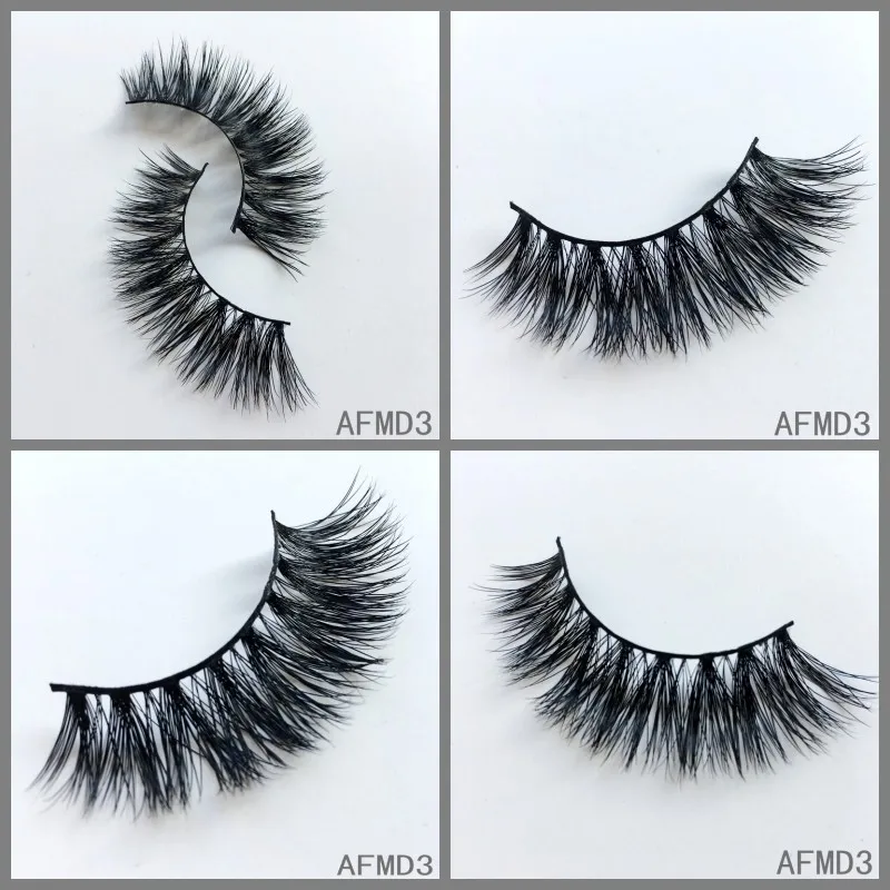 AFMD3