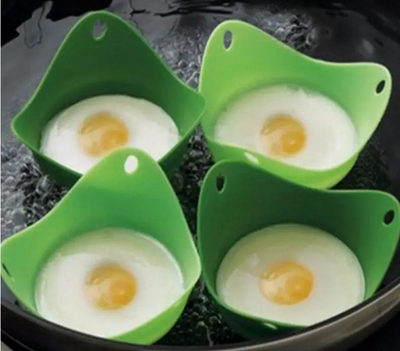 Spiegelei Aus Der Mikrowelle — Rezepte Suchen