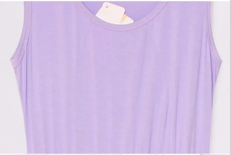 304