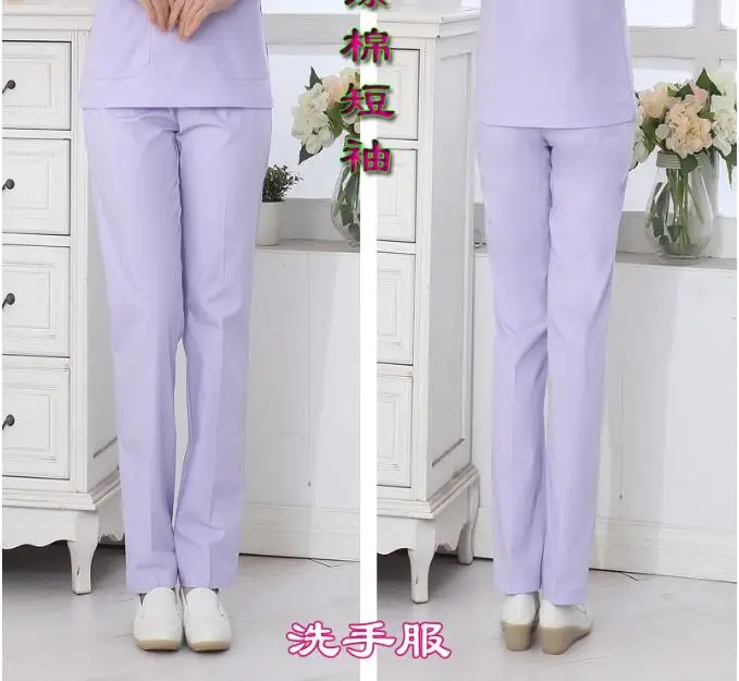 QQ20170407155520