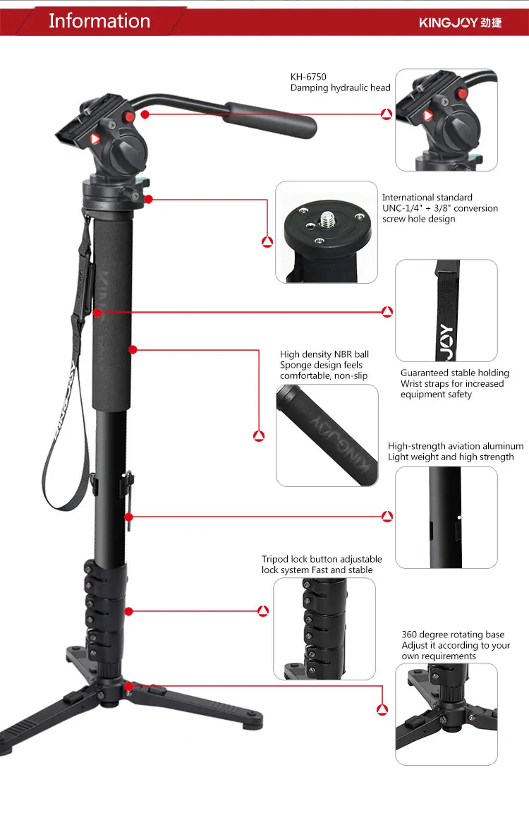 MP4008F+KH-6750_02