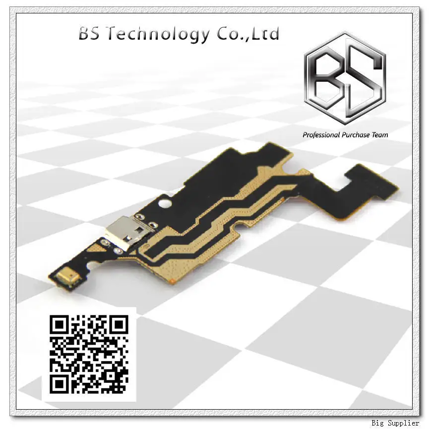 10 шт./лот оригинальные подключения док-станции зарядки Порты и разъёмы шлейф для samsung N7000 Примечание 1