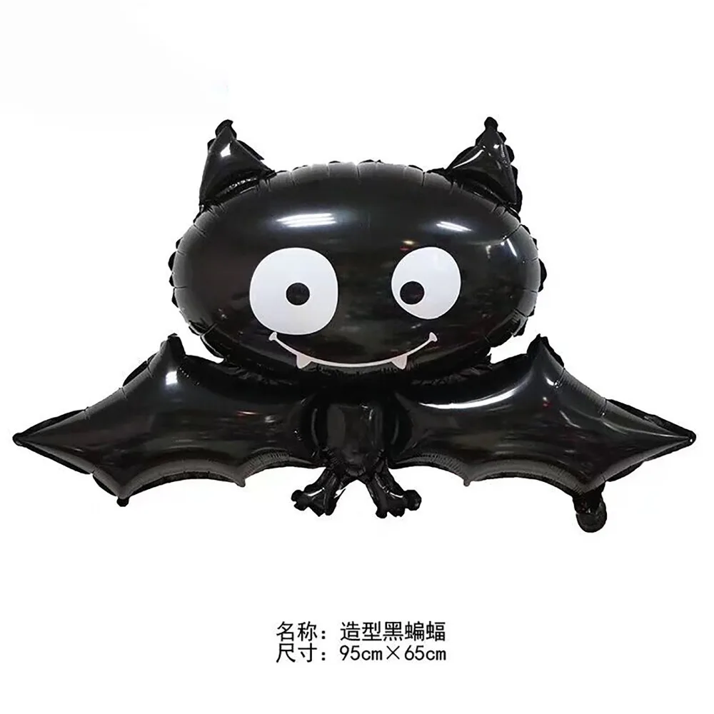 QQ20180710133207