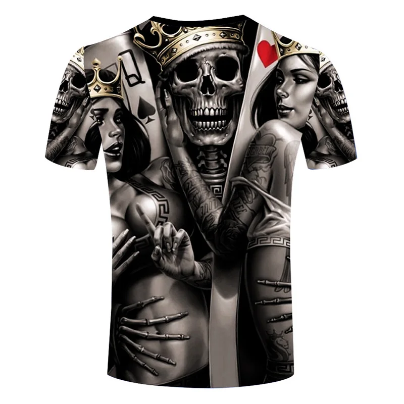 men's clothing clothes