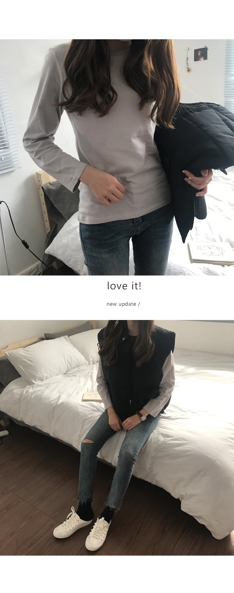 (33)