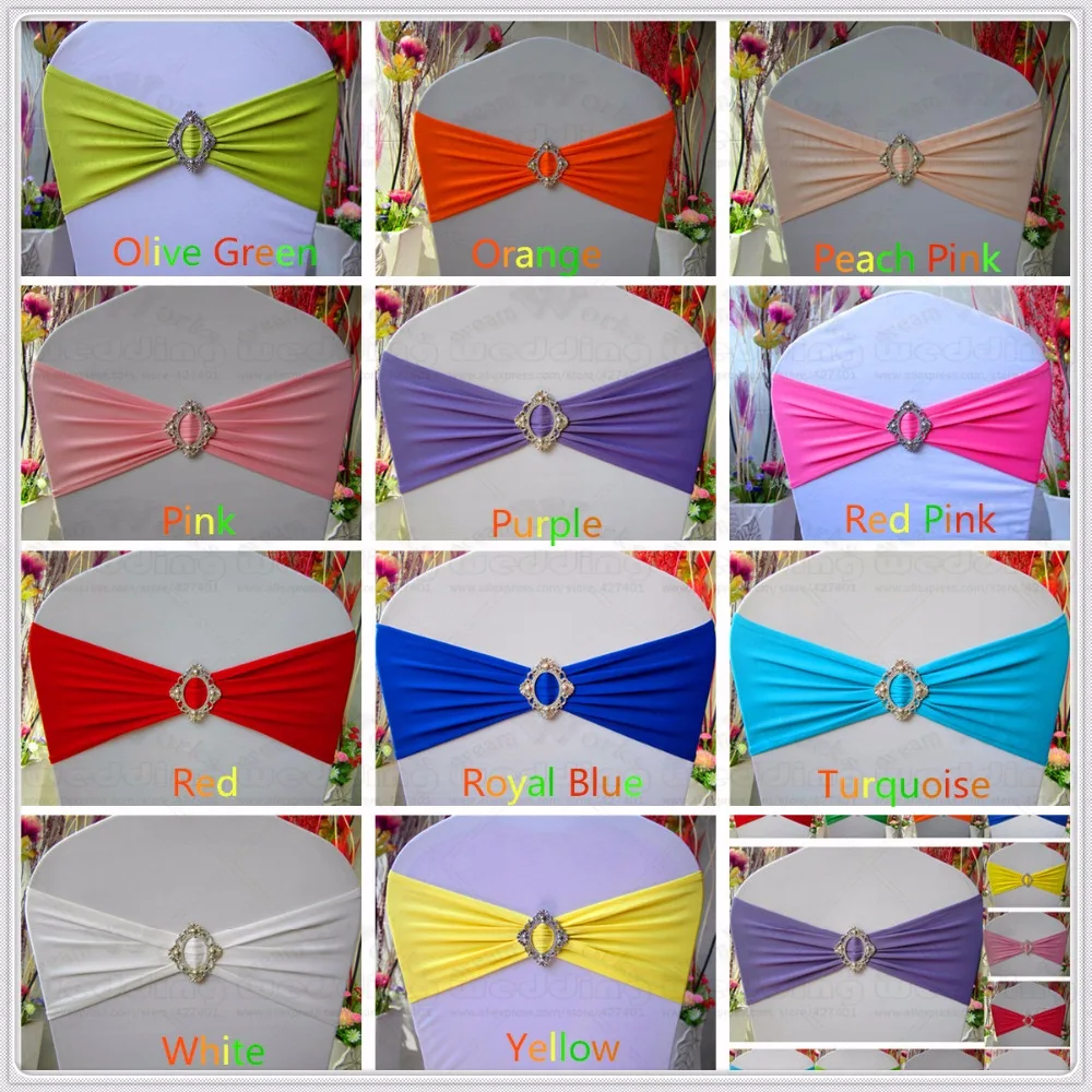 3 initpintu_