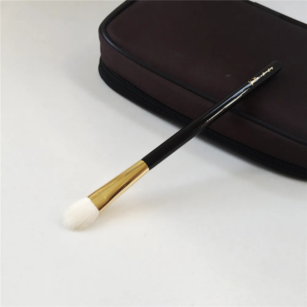 yani TF-SERIES EYE SHADOW BRUSH 11 _ 1