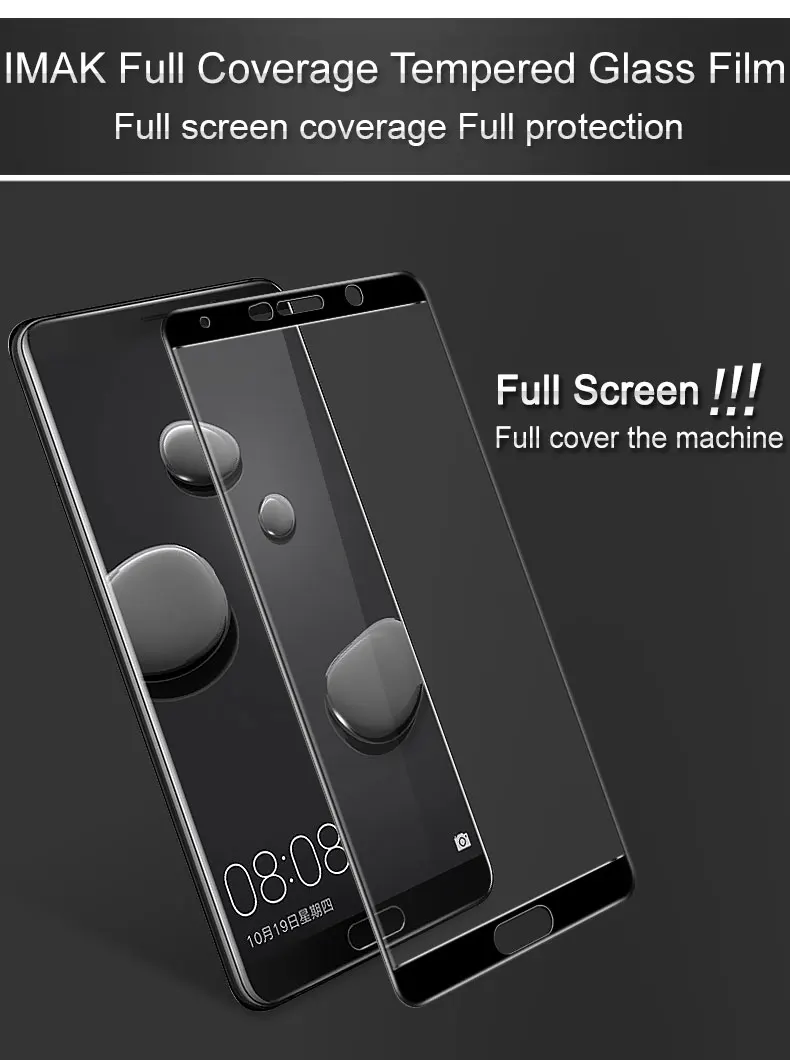 1 Mate10
