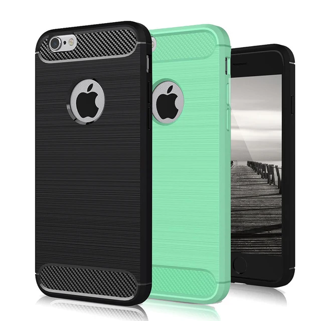 custodia robusta iphone 6 custodia robusta iphone 6