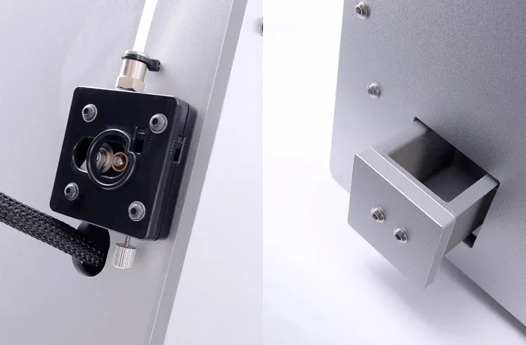 JP4 detail 16