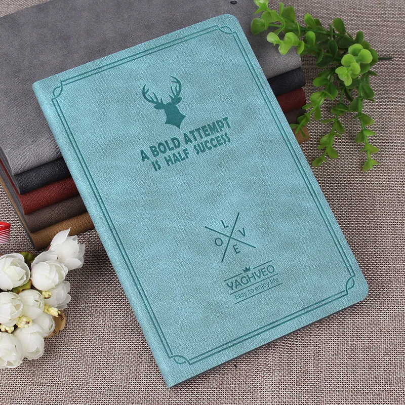 Case for iPad Pro 9.7 Leather Cover 2 3 4 Original Deer Smart Stand Wake&ampSleep Cute Luxury Brand | Компьютеры и офис