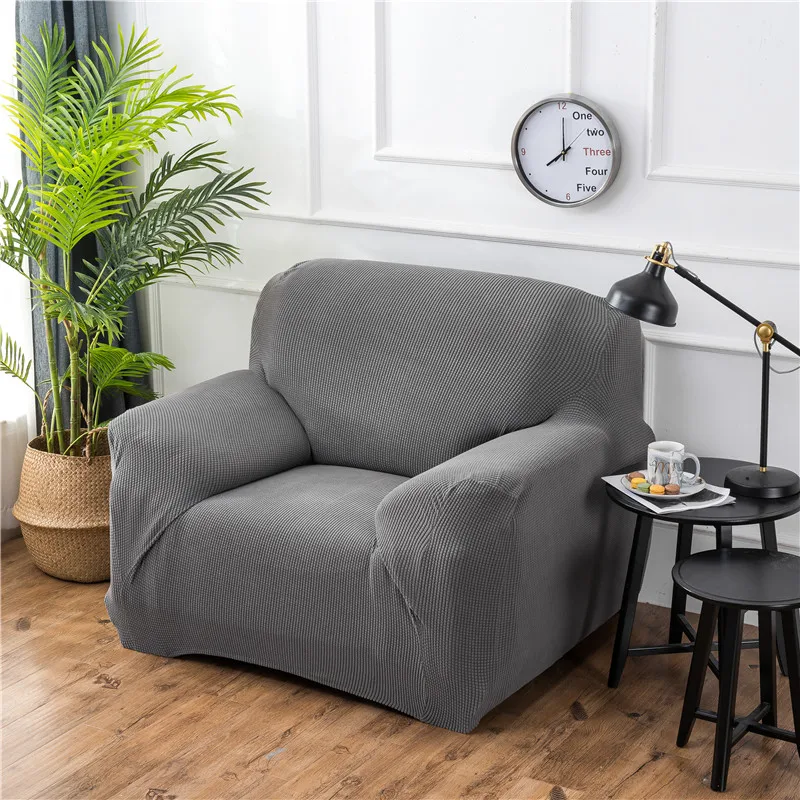 covers for a sofa