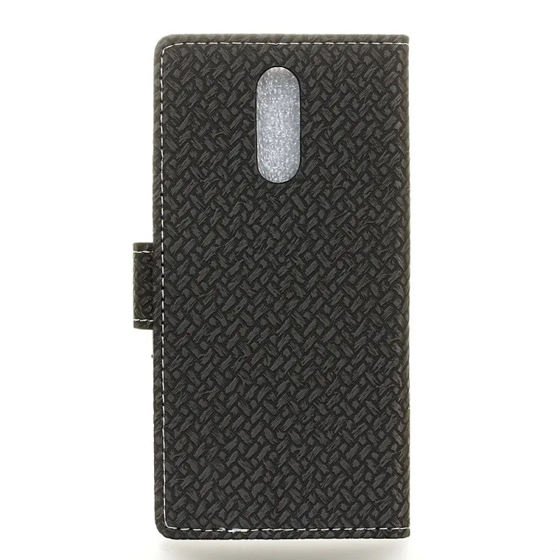 conew_u5 plus (2)