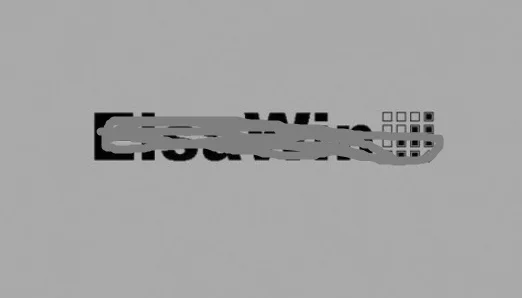 CTTS8W6U2Y}5SBBYX`(]4LJ