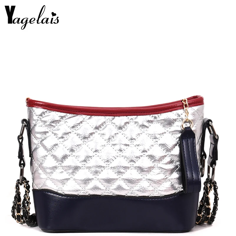 

Women Crossbody Bag Luxury Brands Bags Designer Handbags High Quality PU Leather Messenger Bags Shoulder Ladies Bag Freeshiping