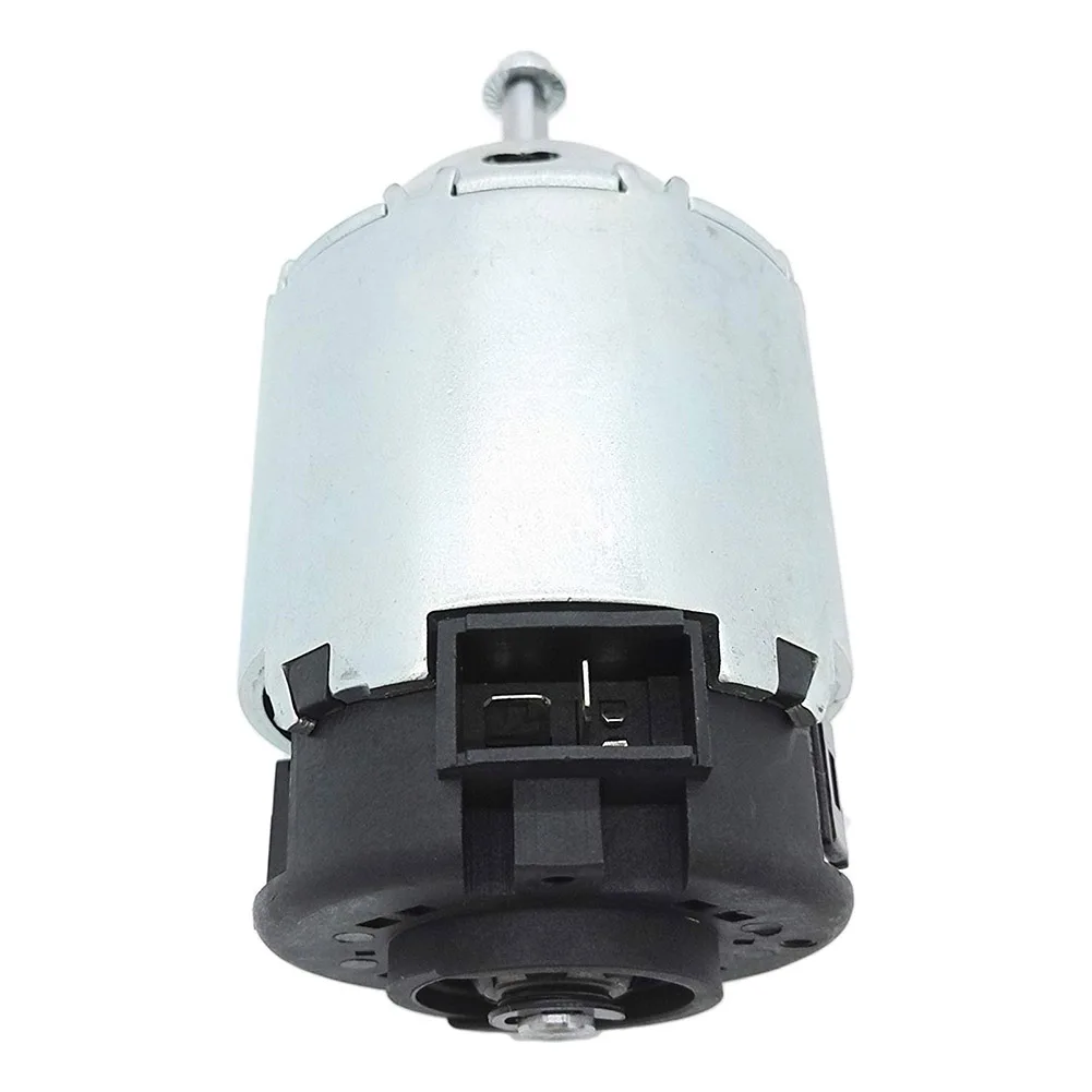 

Newest Air Conditioner Blower Motor for Nissan X-Trail T30 2001-2007 27225-8H310 CSL2018