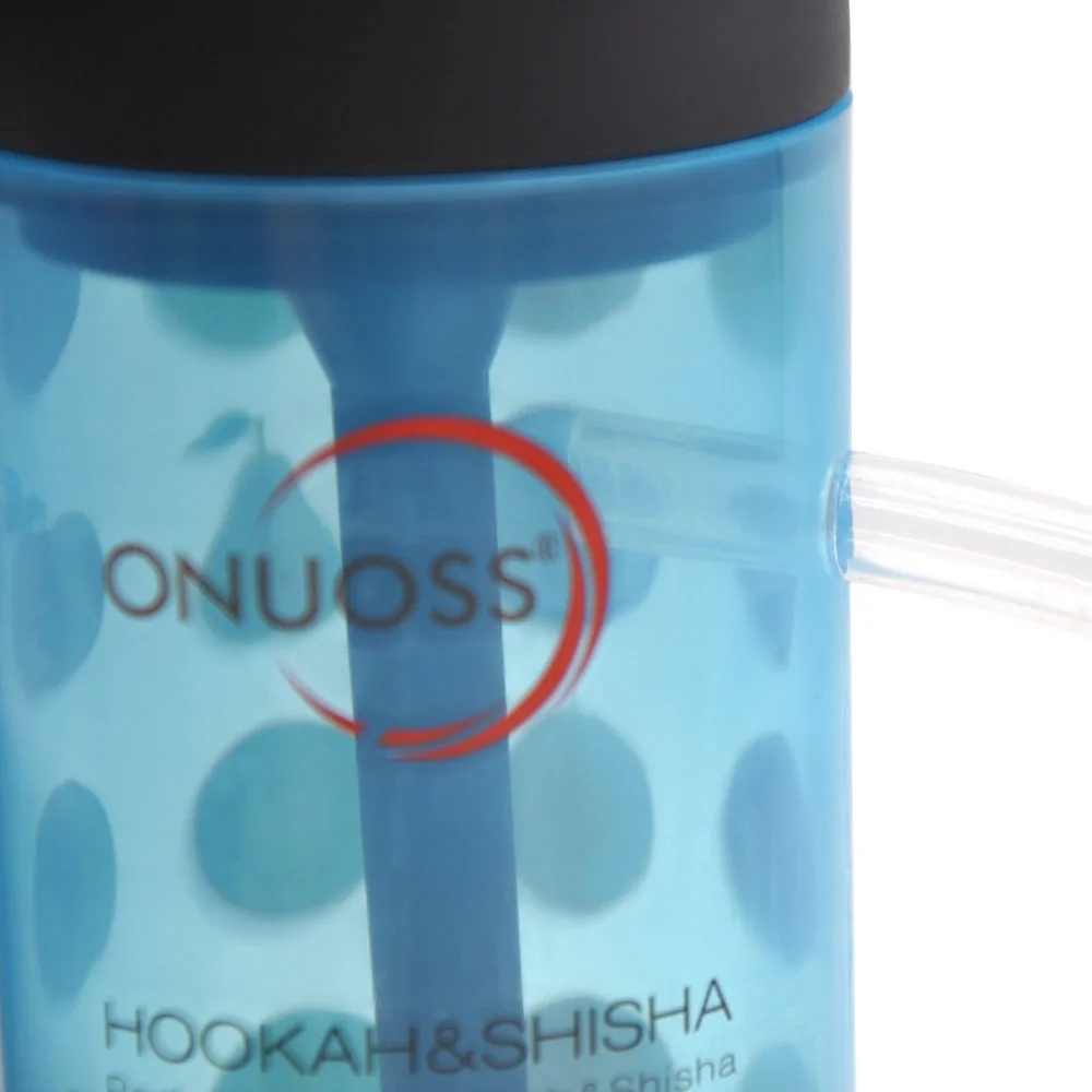 OSH-01 (3)