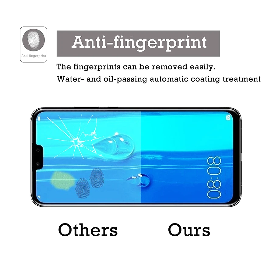 9D-Tempered-Glass-Screen-Protector-For-Huawei-Y9-Y7-Y6-2019-For-Huawei-Y9-Y7-Y6 (1)