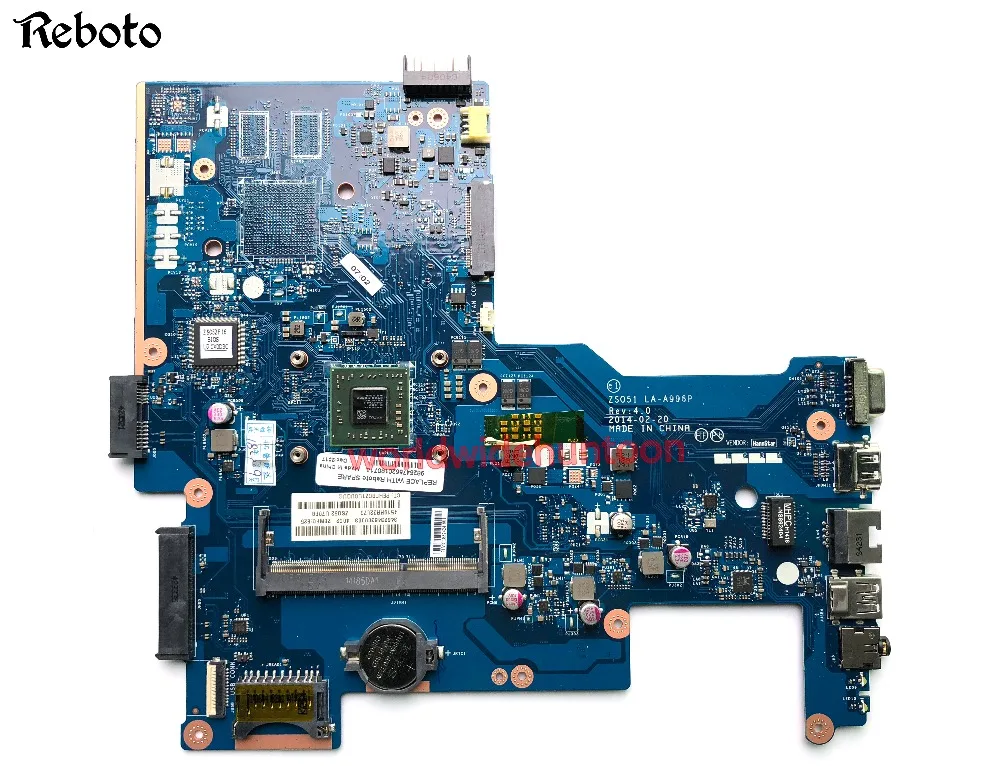 Hp 255 g3 аккумулятор
