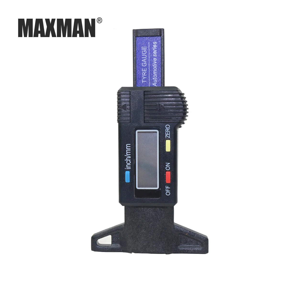 MMAXMAN пластиковый Штангенциркули цифровой глубиномер калибратор Измерительный Инструмент Микро точный измеритель измерительные инструменты циферблат