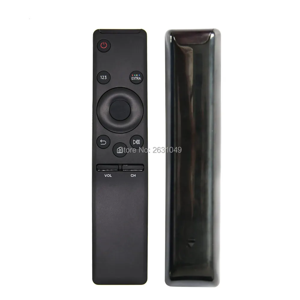 Пульт дистанционного управления подходит для samsung tv BN59 01270A 01274A 01292A 01259B 01260A