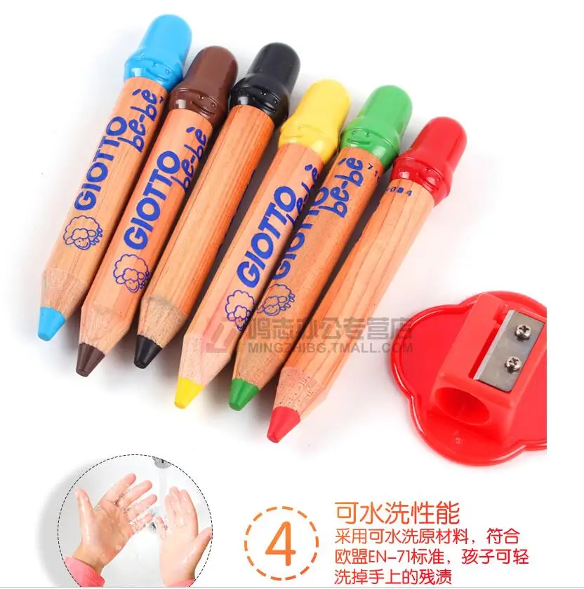 QQ20181211143412