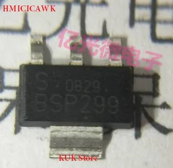 

HMICICAWK BSP299 SOT-223 Original NEW 20PCS/LOT