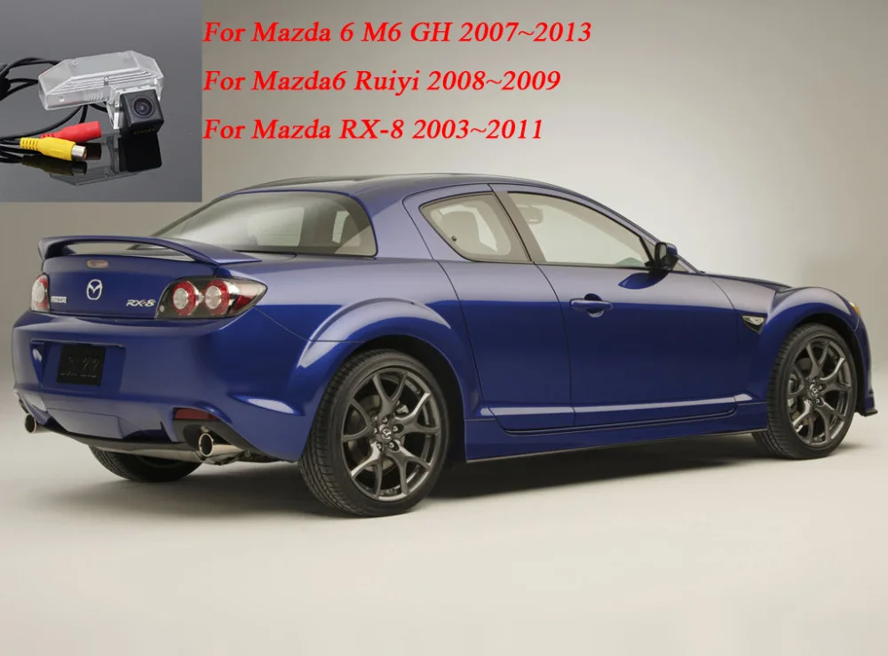 Mazda-RX-8-2009-1024-14 